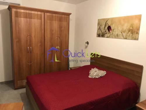 Apartments in Msida - Image 4