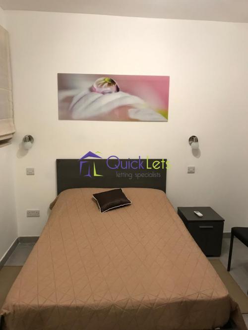 Apartments in Msida - Image 6