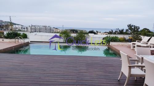 Property in Bahar ic-Caghaq