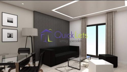 Property in Msida