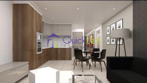 Apartments in Msida - Image 2