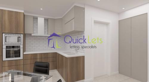 Apartments in Msida - Image 3