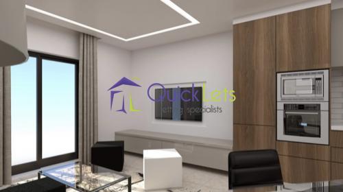Apartments in Msida - Image 4