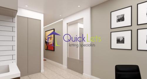 Apartments in Msida - Image 5