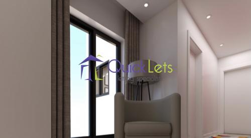 Apartments in Msida - Image 6