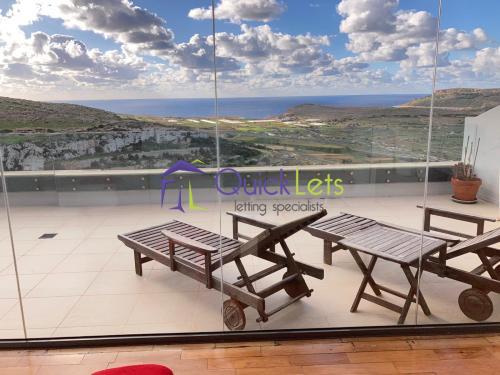 Penthouses in Mellieha - Image 5