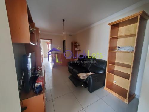 Apartments in Msida - Image 2