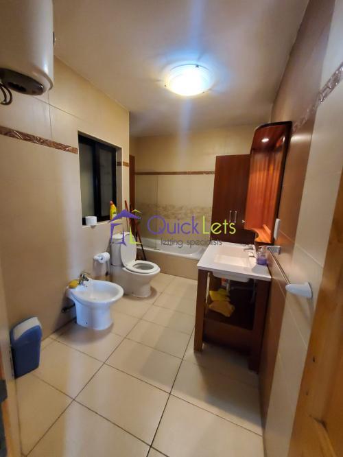 Apartments in Msida - Image 3