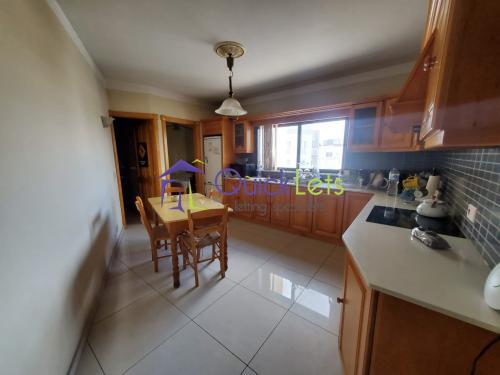 Property in Msida