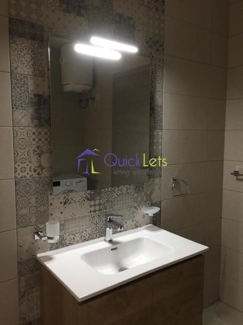 Apartments in Msida - Image 2