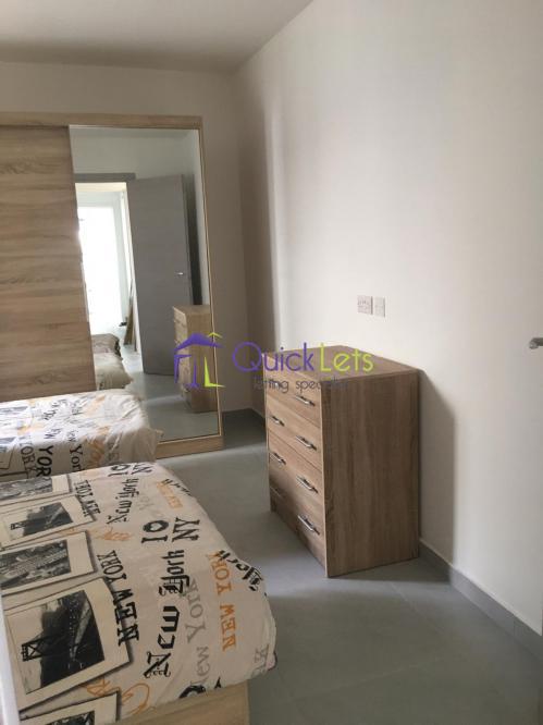 Apartments in Msida - Image 3
