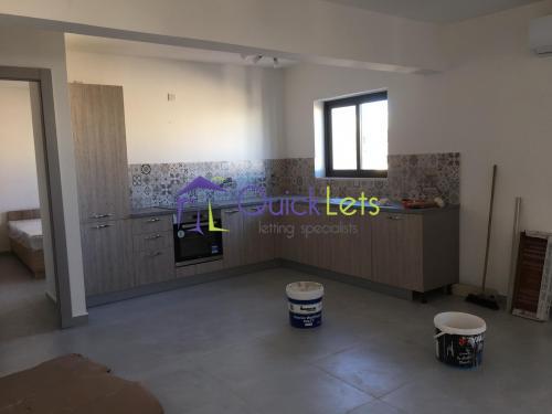 Apartments in Msida - Image 4