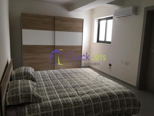 Apartments in Msida - Image 5