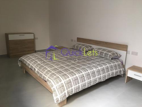 Apartments in Msida - Image 6