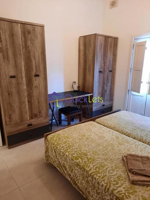 Townhouses in Hamrun - Image 4
