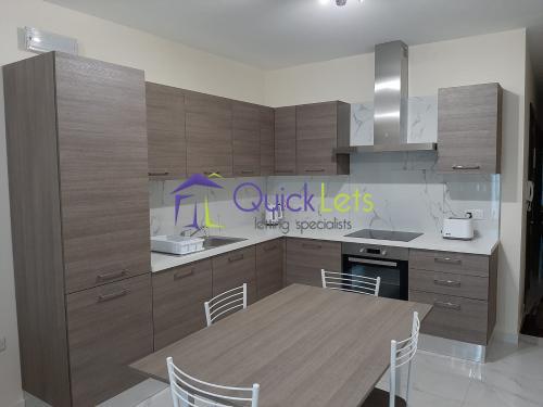 Apartments in Bugibba - Image 2