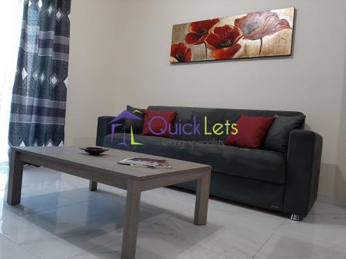 Apartments in Bugibba - Image 3