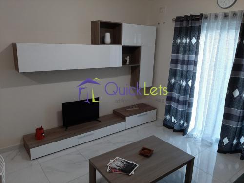 Apartments in Bugibba - Image 6