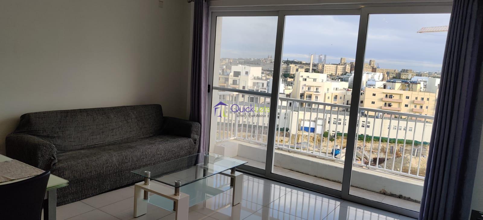 Apartments in Msida - Image 2