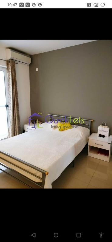 Apartments in Msida - Image 4