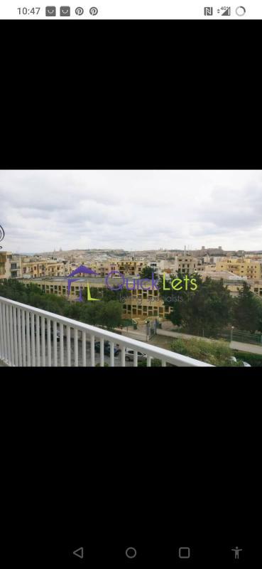 Apartments in Msida - Image 5