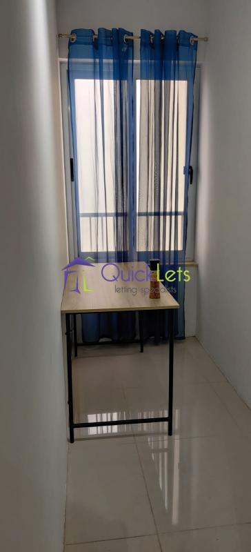 Apartments in Msida - Image 6