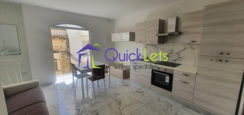 Property in Mosta