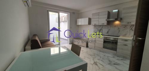 Property in Mosta