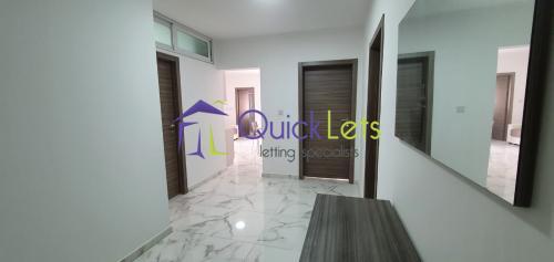 Apartments in Mosta - Image 2