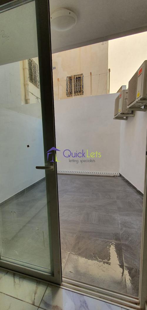 Apartments in Mosta - Image 3