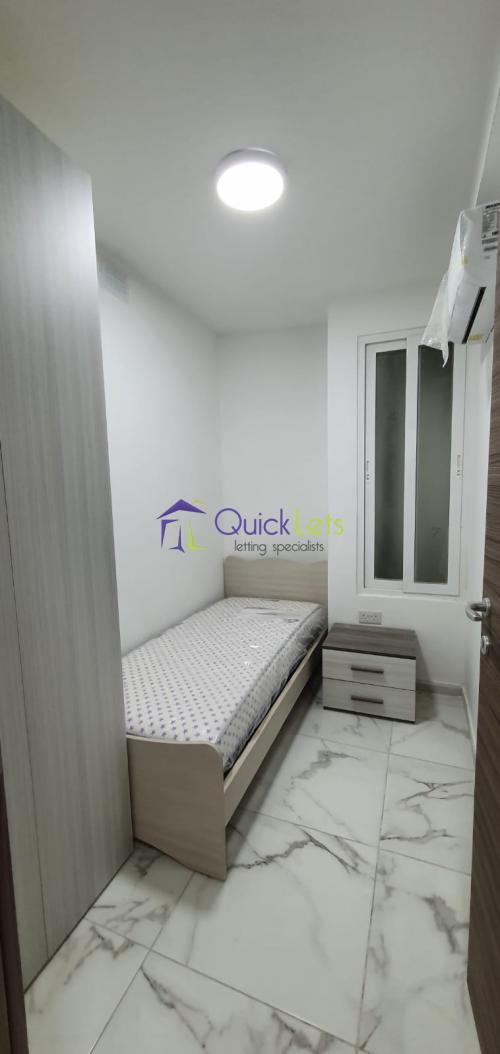 Apartments in Mosta - Image 4