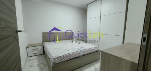 Apartments in Mosta - Image 5
