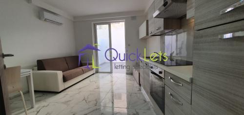 Apartments in Mosta - Image 6