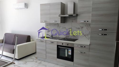 Property in Mosta