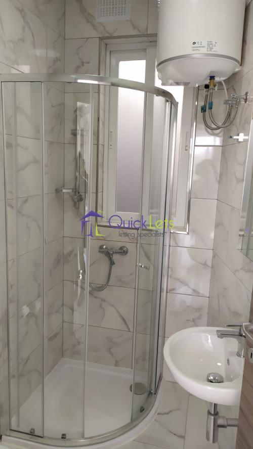 Penthouses in Mosta - Image 2