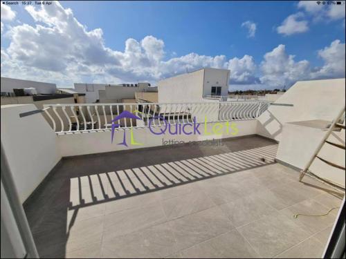 Penthouses in Mosta - Image 3