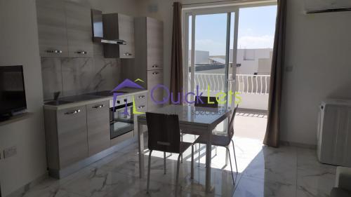 Property in Mosta