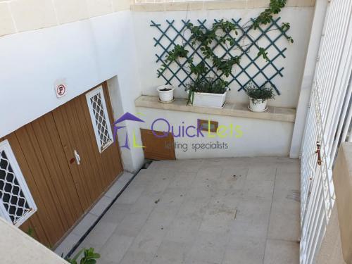 Terraced Houses in Swieqi - Image 2