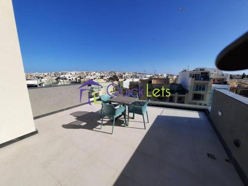 Property in Mosta