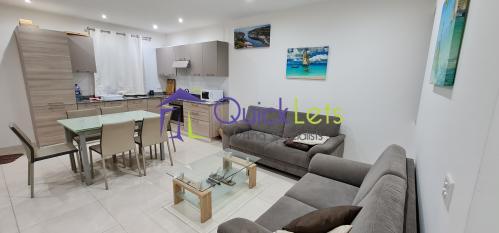 Property in Msida