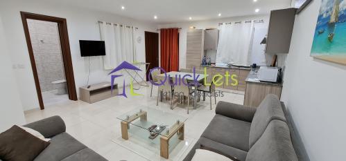 Apartments in Msida - Image 2