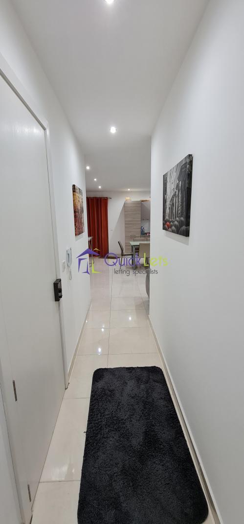 Apartments in Msida - Image 3