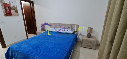 Apartments in Msida - Image 4