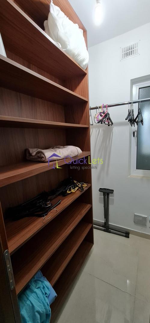 Apartments in Msida - Image 5