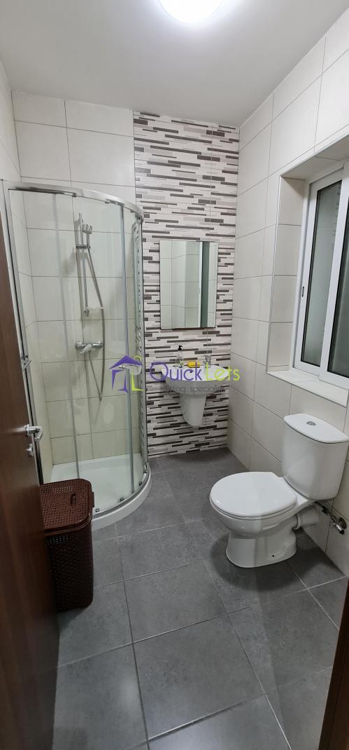 Apartments in Msida - Image 6