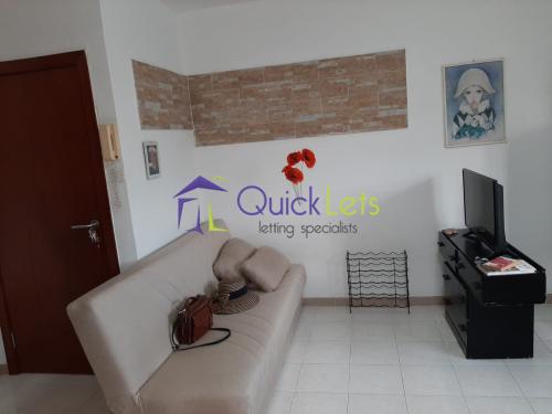 Property in Bugibba