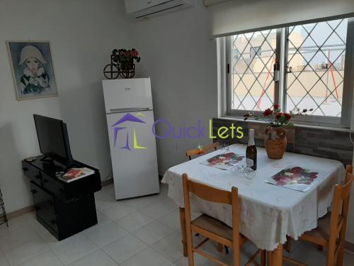 Apartments in Bugibba - Image 2