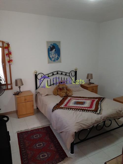 Apartments in Bugibba - Image 4