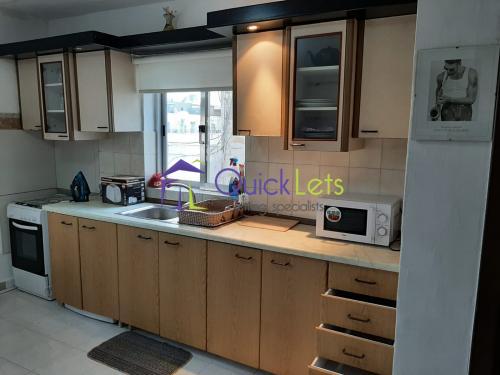 Apartments in Bugibba - Image 5