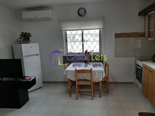 Apartments in Bugibba - Image 6